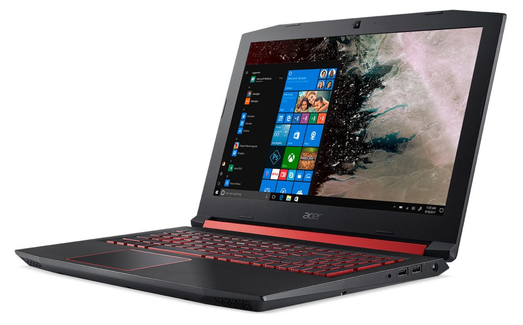 13 devices that utilize the best of the Windows 10 October 2018 Update b8ff658624c11ada14b0a58e084eacdc-1024x637.jpg
