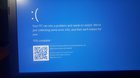 Windows 10 Blue Screen Error B8Rk1uPadHFXd3JTjUL4iGBwrdM6rBcv_yqaZdQYbis.jpg
