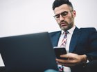 Windows 10: Now you can take calls to an Android phone from your PC | ZDNet B8uczAKnac4ycl_qnrJGhdFk4Ocwy91VifHUxmjEXKI.jpg