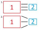 Better mouse support for not matching resolution on dual screen settup? B8YnoXilMCHYXj41zy76cmTGpwEqPNa18UOO_6Ks1bE.jpg