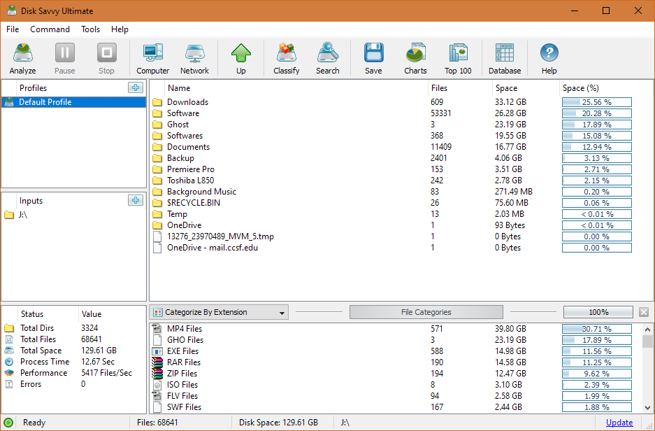 [HELP] OneDrive folder is disappeared it turns into a file b90144a1-c629-4f99-91ce-c8dc8f2fdefb?upload=true.png