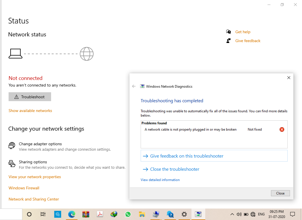 WiFi connectivity issue on Acer Aspire3 b90264cf-fdd3-422c-8e07-5b5fcbf5909f?upload=true.png