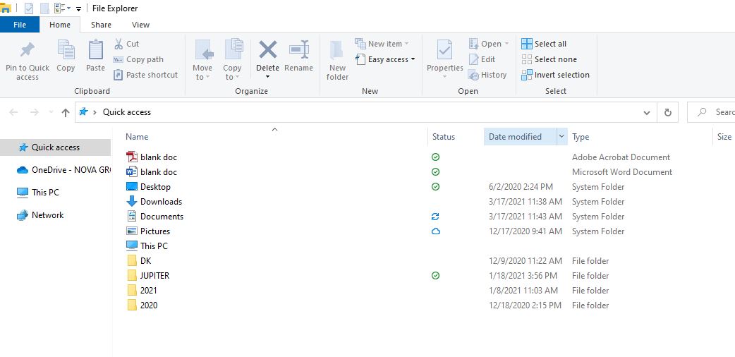 Quick Access - No longer separating folders and files b9035462-d5df-42cf-9335-550be5bbf81f?upload=true.jpg