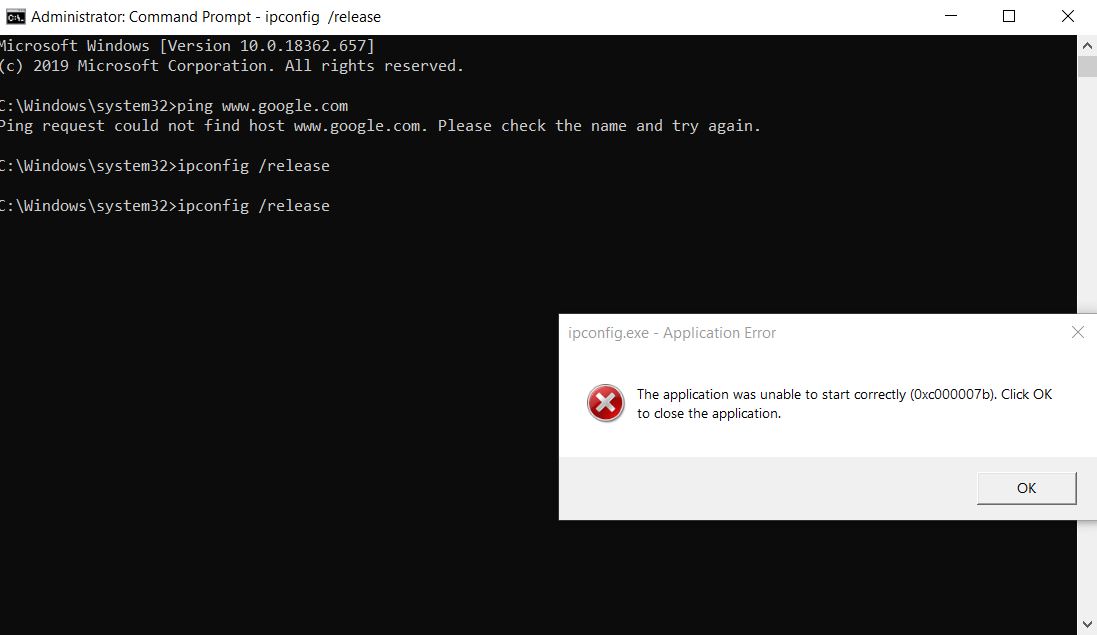 I don't have internet connection b9066567-646c-4b18-9dbc-c743ca6d1d2a?upload=true.jpg