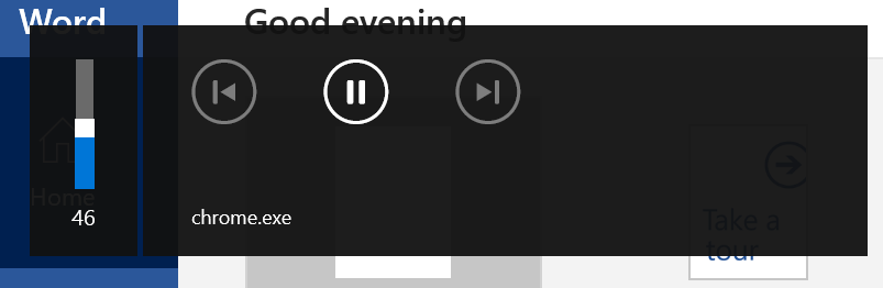 Changing sound volume notification b909436b-917c-44a8-841d-d6ab6acd7941?upload=true.png
