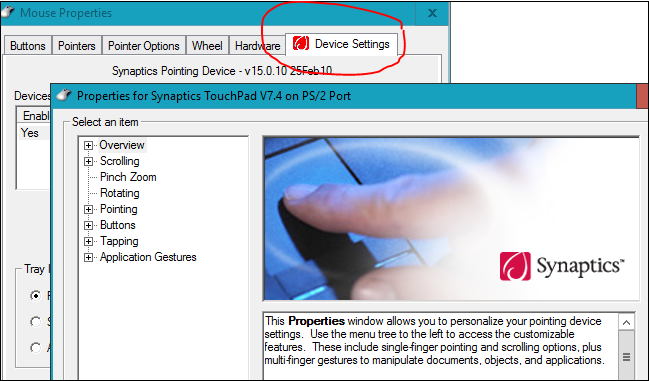 sudden halt of all wifi functionality (running Win10) b90ac250-c24d-4f6f-ba67-4f00a6cc9170.png