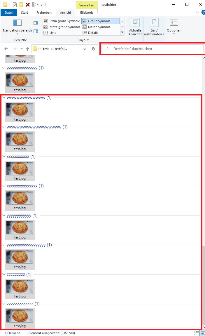 File Explorer: Issues with meta data b90be20f-805d-44a6-ab55-fe0aafc33832?upload=true.png