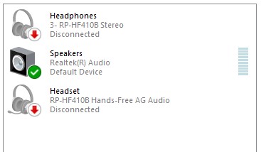 My BT headphones pair but don't connect b910b7f8-1faf-45a3-9362-c03232e5f122?upload=true.jpg