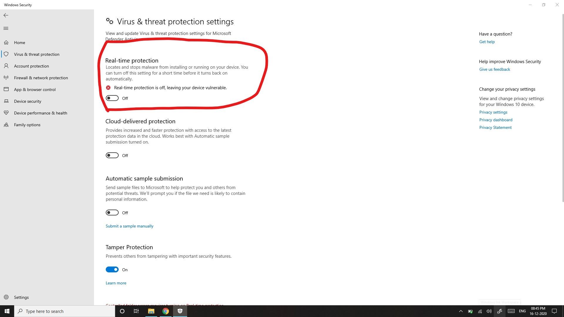 Windows security disabled b9154907-f016-465e-ba32-73f438706d64?upload=true.jpg