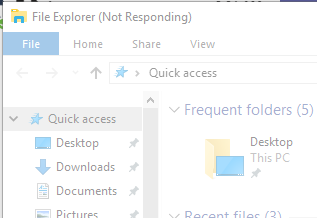 How do I remove a device I no longer have access to from Phone Link? b9188feb-cc39-4c39-83f6-1092ed351cb1?upload=true.png