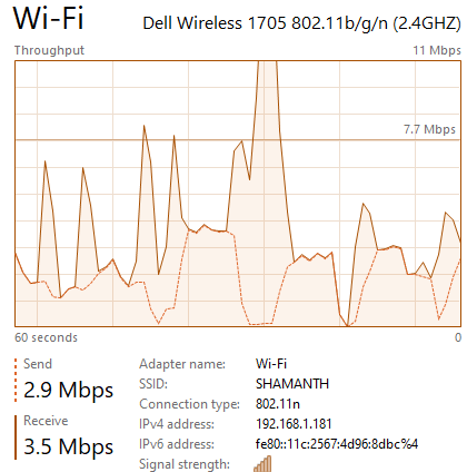 Windows 10 is uploading data during updates. b9195475-6dd8-4075-ac7e-9419f70f0b59?upload=true.png