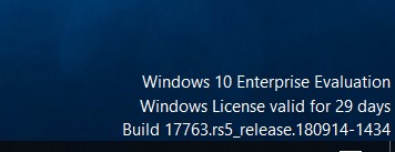 Windows 10 Enterprise Evaluation Edition 1809 upgrade to 1903 , unable to reserved user data. b91c5656-7902-466a-bee6-c130cb496d06?upload=true.jpg