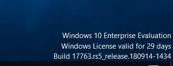 Windows 10 Enterprise Evaluation Edition 1809 upgrade to 1903 , unable to reserved user data. b91c5656-7902-466a-bee6-c130cb496d06?upload=true.jpg