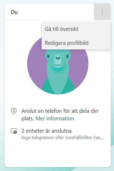 Kan inte öppna mitt hotmail konto b91f81b0-9f55-4ca8-8f6a-37e46f57f689?upload=true.png