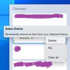 Info cards in Clipboard history have curved edges B91NYJMfvecT50fV-NigPy5iqeRel1hpZAsXr1IdSc0.jpg