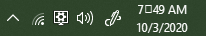 Weird Symbol where colon should be b92b3402-4991-4cb4-9648-30dd8755e0f0?upload=true.png