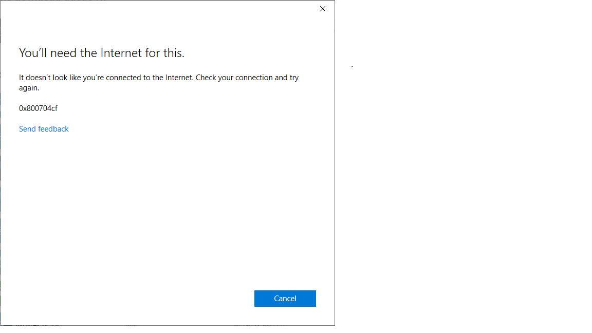0x800704cf Code b92c78fa-59a1-49a6-a43c-f85b70247324?upload=true.png