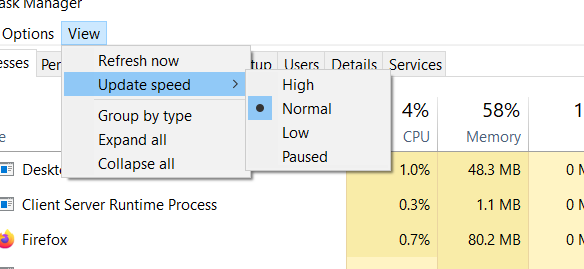 Task manager - GPU issue b92e1b2d-7233-49dc-a4b9-741867a3289c?upload=true.png