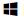 How to change the username of my microsoft account on my windows? b930edd4-b130-4850-98eb-6f5086c2f90a.jpg