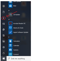 Can access location b936c351-eb39-44f6-b035-10fff7cbab21.png