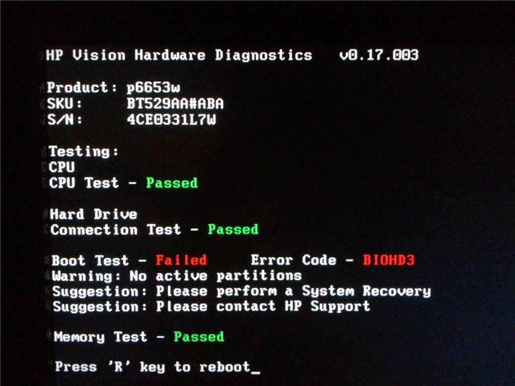 Getting the Boot MGR missing message after cloning b9383870-d0fc-4893-be01-2bd22cd3f8fa.jpg