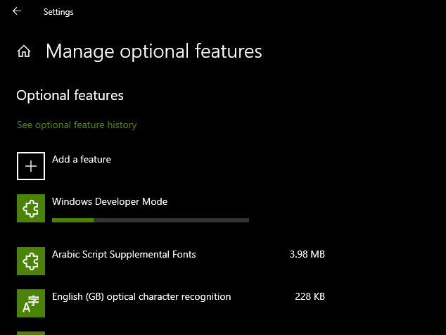 About screen infinte loading b9384735-8976-4c65-9852-638255928b2d?upload=true.png