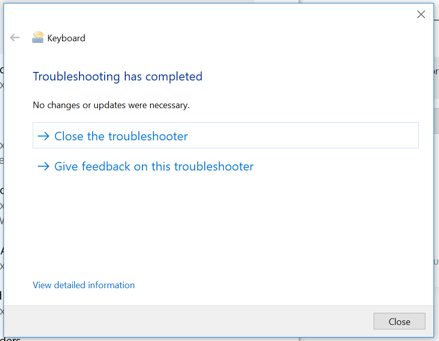 Microsoft Mouse and Keyboard center not detecting my mouse b93ddf51-87ff-4e6e-b2cc-00da48760412?upload=true.png
