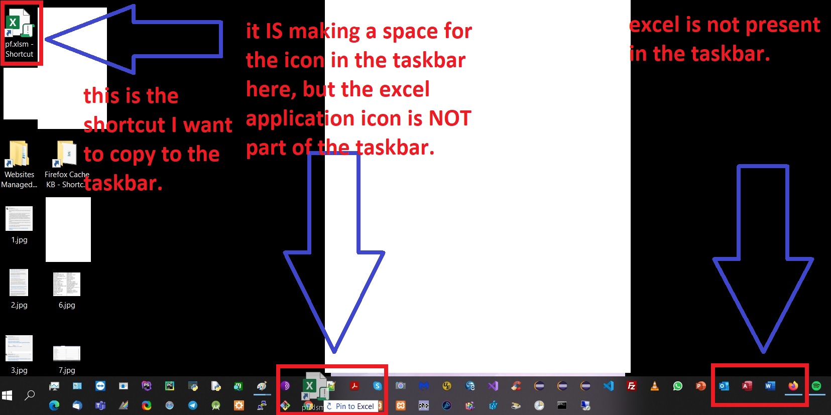 cannot pin shortcuts to taskbar sometimes b93e01fe-8ecf-4cb2-bc4e-03c7582ba792?upload=true.jpg