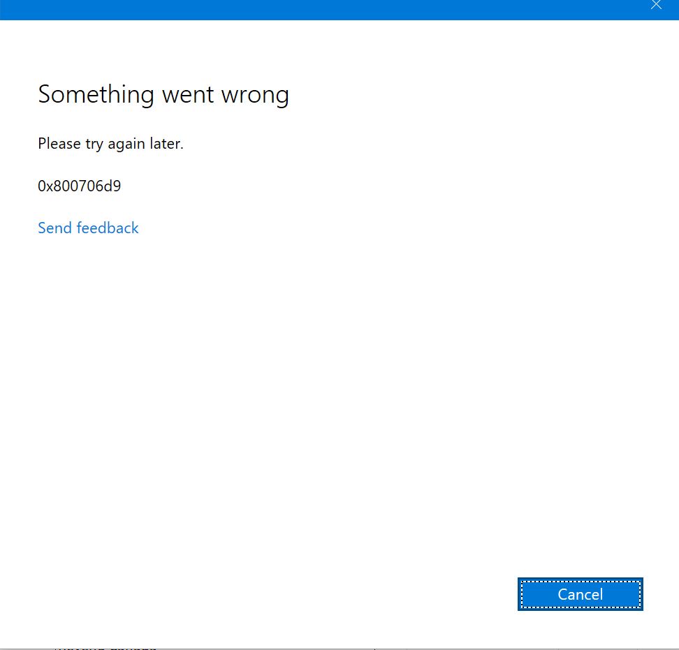SIGN-IN REQUIRED We can't save, or check for, changes because your cached credentials have... b93fbd56-cc4e-4231-b356-c4da7d2c2f7b?upload=true.jpg