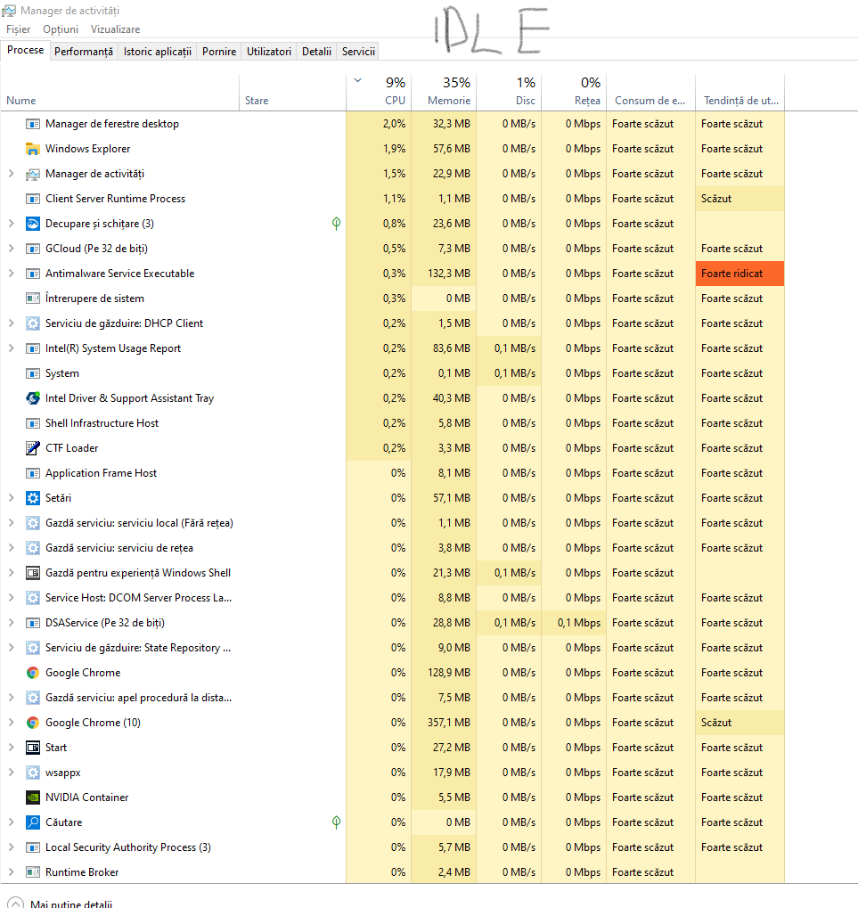 CPU problem b9444c5e-377e-4537-b97e-5456713f349a?upload=true.png