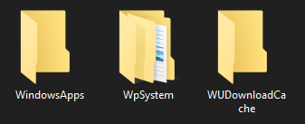 Can I move Gears Of War 4 folders in custom location? b94824fd-cc54-4535-847d-ff0b199828ba?upload=true.png