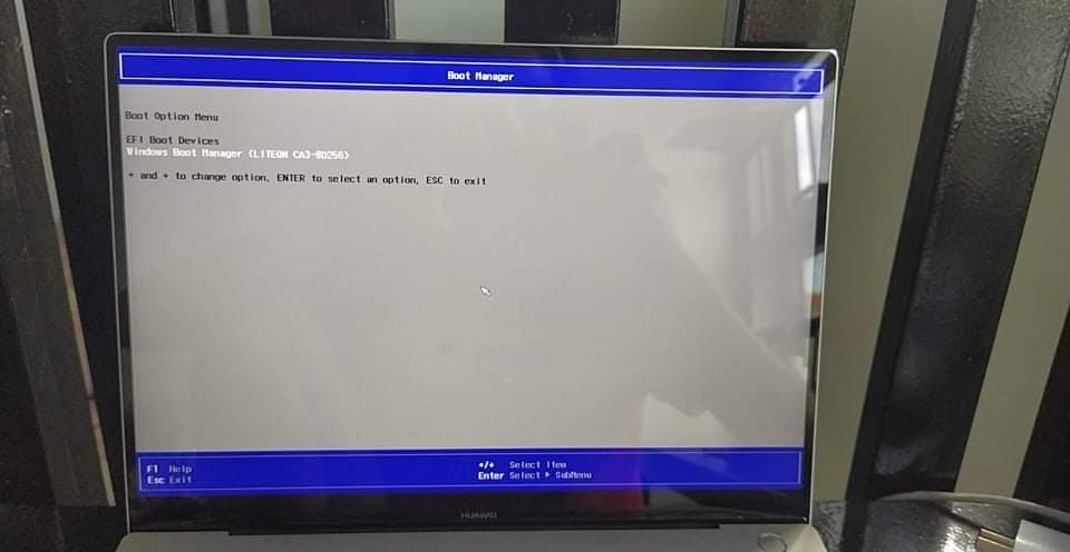 How to fix boot failed b94b4b25-6957-4c83-a506-0b4b15b776c6?upload=true.jpg