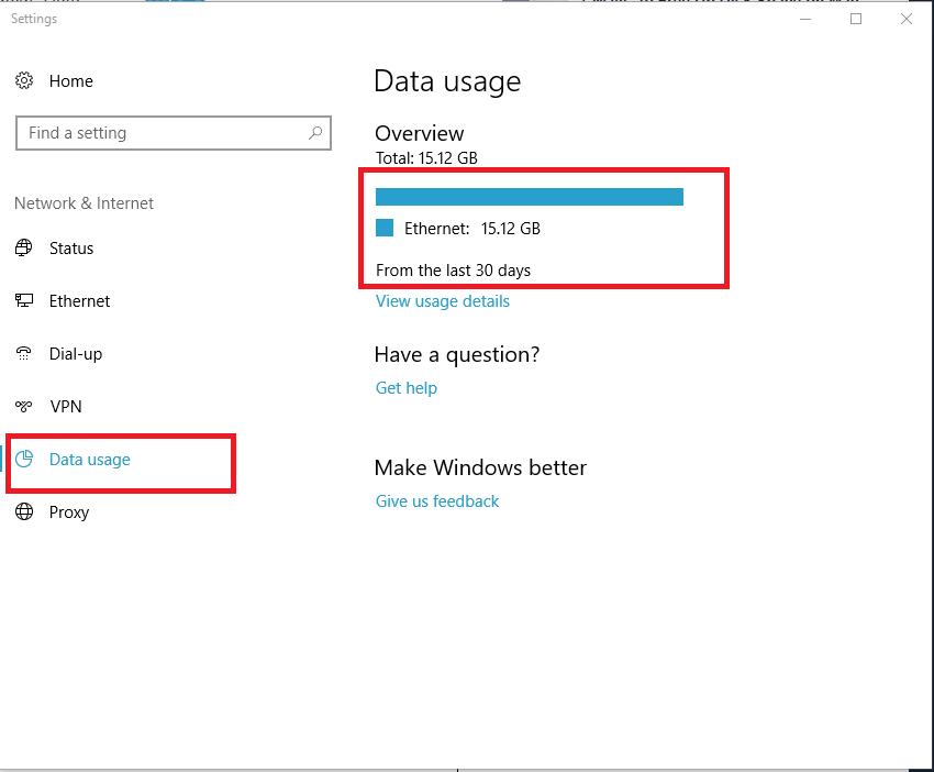 System Data Usage Sucks Too Much Data b94df69c-4daf-454f-8fbb-ef4d5d070d0f?upload=true.png