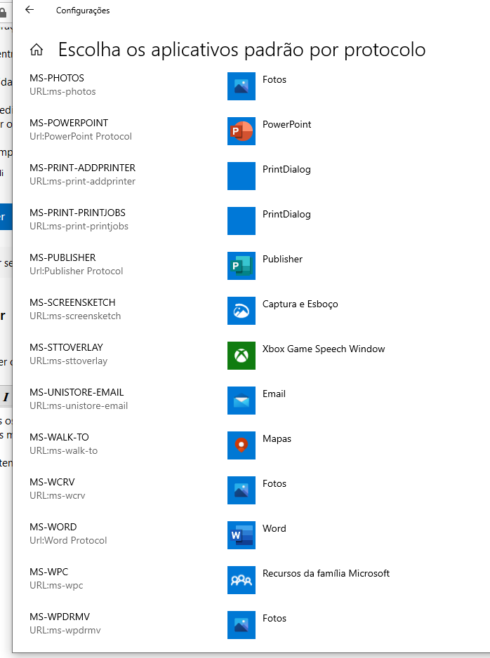 You'll need a new app to open ms-screenclip link b94f36bb-da58-4ff1-b9b8-3747f98c550a?upload=true.png