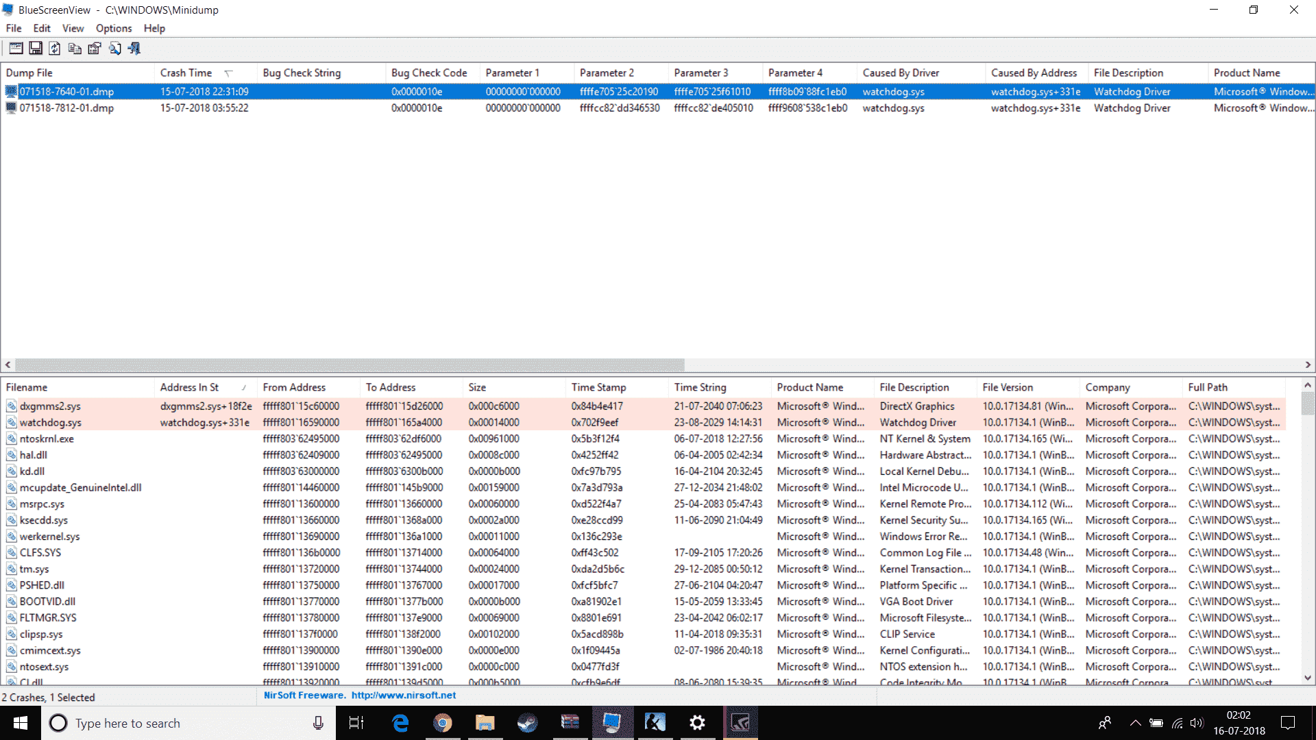 BSOD on laptop when putting it into sleep mode b9504020-369a-4832-82f3-dab870822af1?upload=true.png
