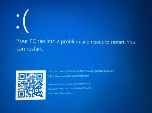 URGENT! Laptop is keep putting itself in a blue screen b9506574-9b33-4530-b45d-30bfe342db05?upload=true.png
