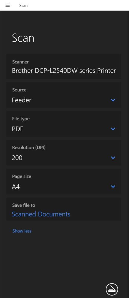 My Apps size is too large. How do I decrease them? b95a9c8d-8e52-4fe4-b445-73f8b937cd7b.jpg