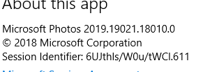 Windows Photos App: "Something Went Wrong. Please try again" b95b2829-a72e-4b06-b4d9-3fecd0045735?upload=true.png