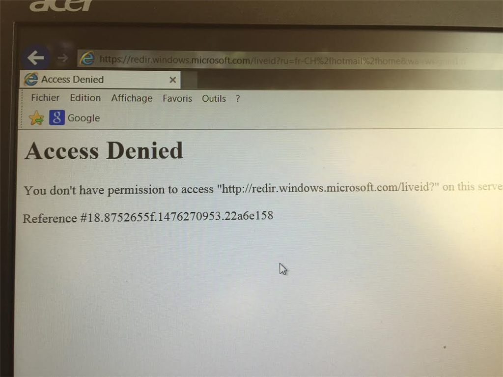 al abrir csgo me da un error y sale esto ayuda por favor rápido b95fe89b-829c-4c36-8860-0c2162f24695.png