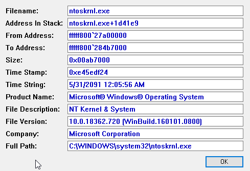 Unexpected Kernel Mode Trap b962a91c-c830-40eb-b386-5437134dd58e?upload=true.png