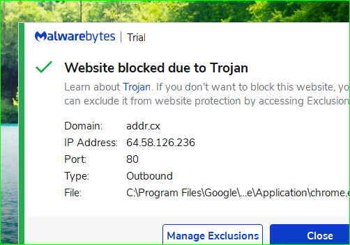 GOGGLE ? b9646151-92be-4325-aed5-b5146986865c?upload=true.png