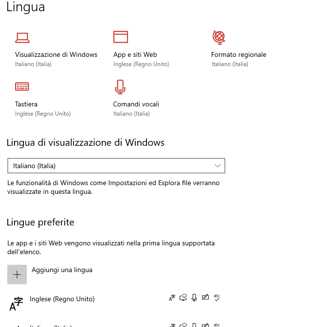 Changing from italian layout to UK extended b9646de7-5964-445b-8472-34198461ed30?upload=true.png