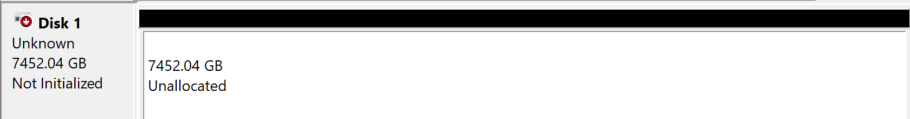 how can i read the contents of a usb formatted by my xbox one b96903f5-d7b1-407d-b7fe-c41fcde2591a?upload=true.png