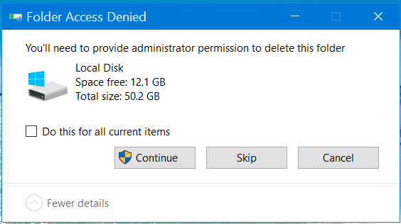 Strange message b96aa07a-b066-4909-90d0-b024bc30797b?upload=true.png