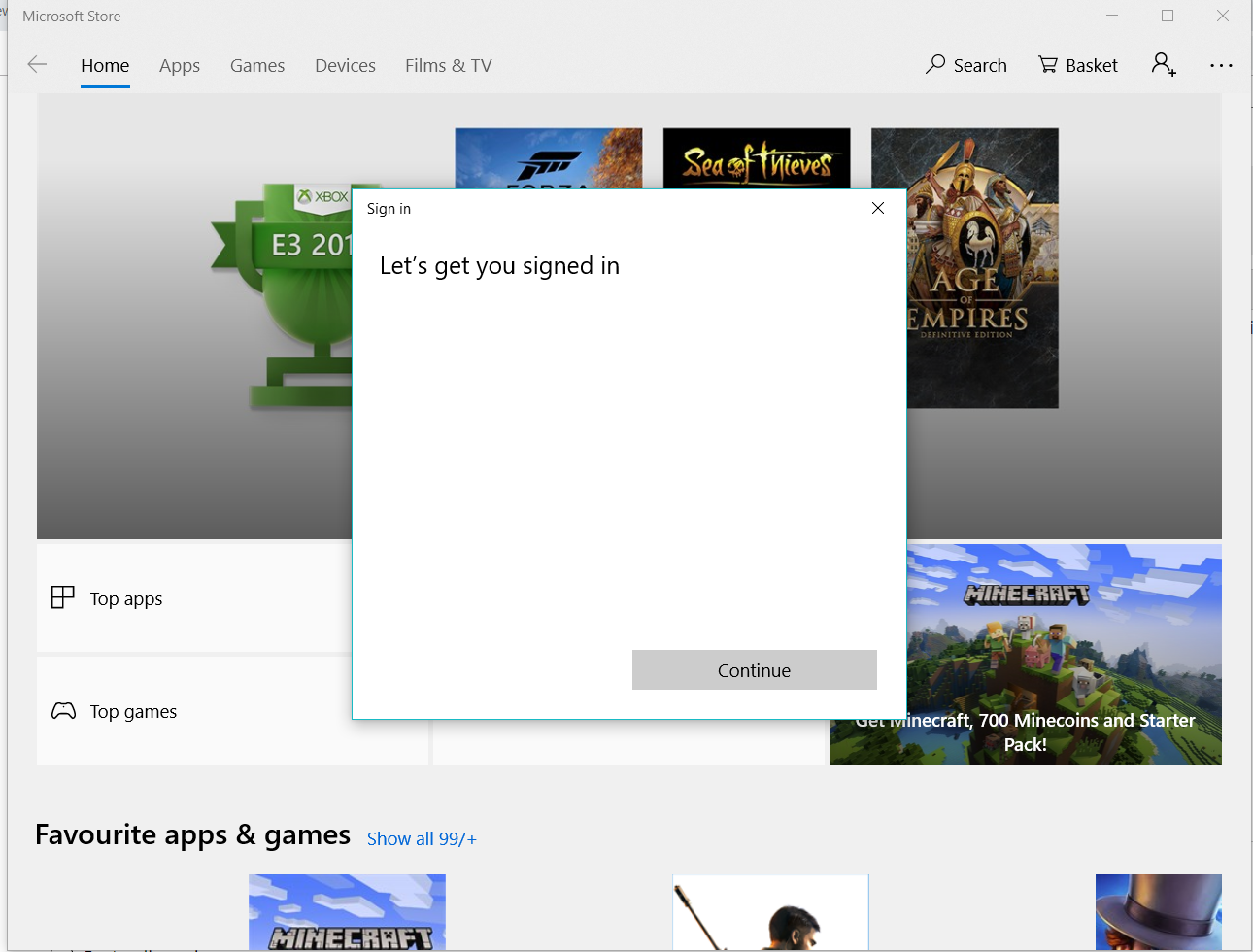 Can't sign into windows store or add fingerprint b96be705-1d88-42d9-8596-226ed7c0f500?upload=true.png