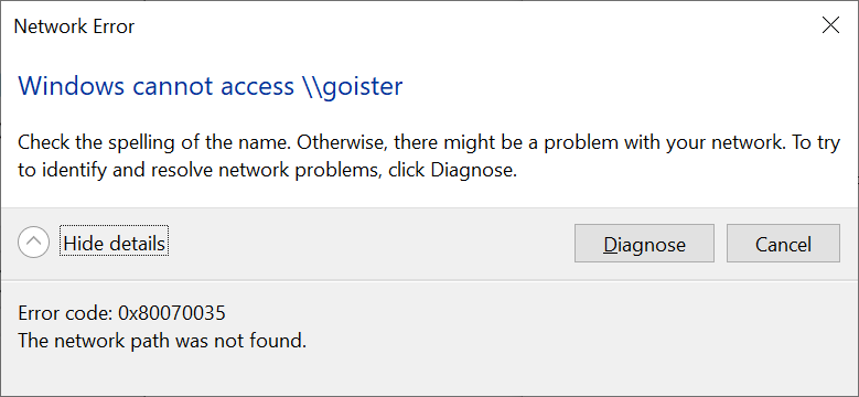 Samba SMB2 SMB3 not working b96c7d5f-e06c-41c2-a5c2-ab1250a5c103?upload=true.png