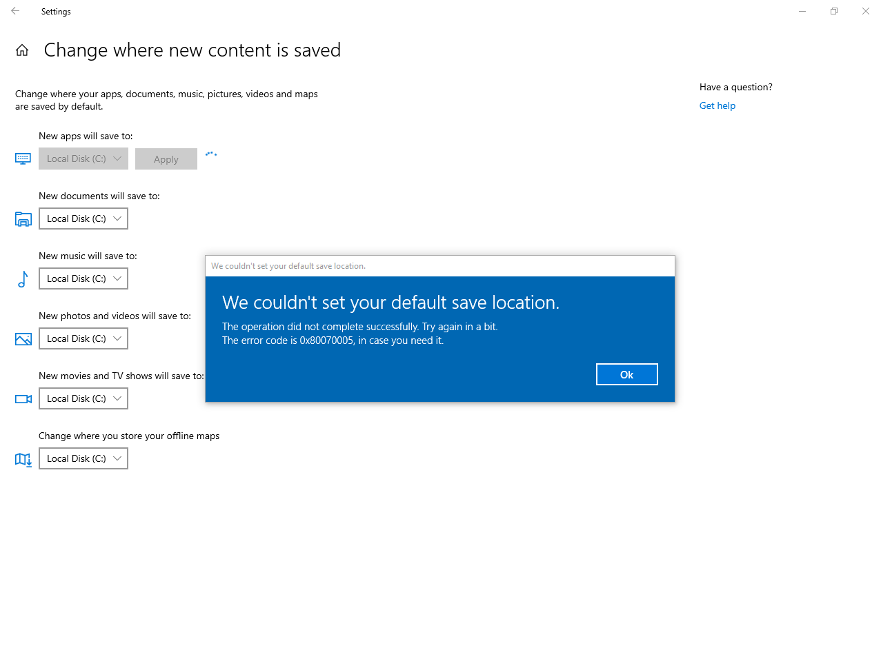 Error 0x80070005 b96cacf6-98c6-45b4-8016-c8d54b839af1?upload=true.png