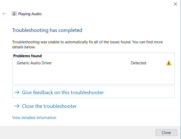 no notification sound b96ffc08-a89e-4bd5-a663-d085d7856704?upload=true.png