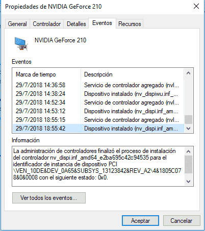 Tengo  el error de pantalla azul DPC WACTHDOG VOLATIONS b9710867-8a63-4033-94b8-26b3e916469c?upload=true.png