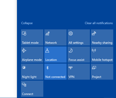 All brightness options have disappeared from my PC. b9731ee3-a997-465b-a567-35f9b54c7dfb?upload=true.png